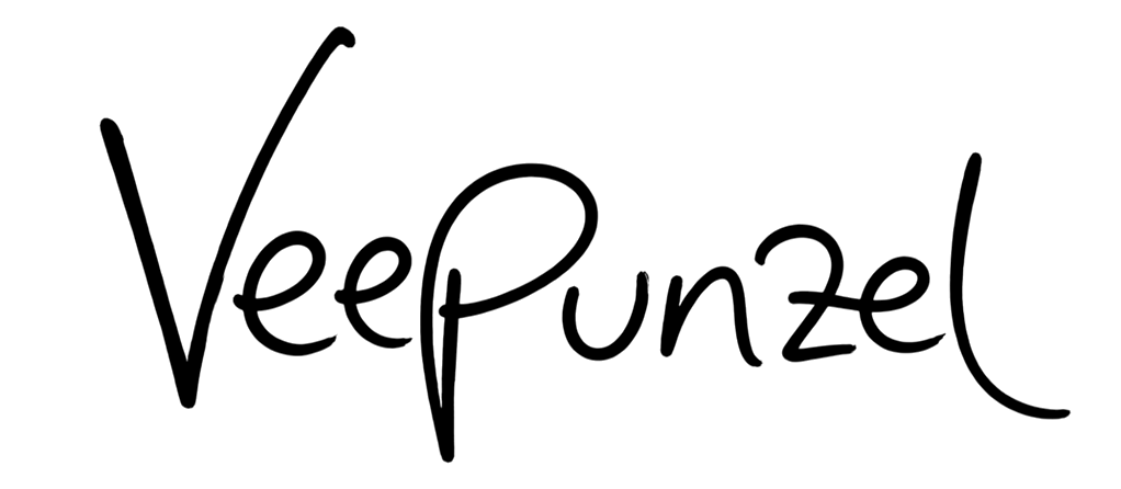 Veepunzel